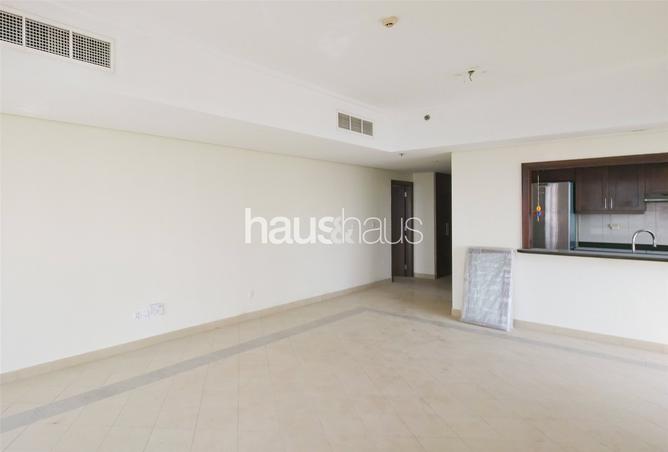 15660481 - صورة العقار 3