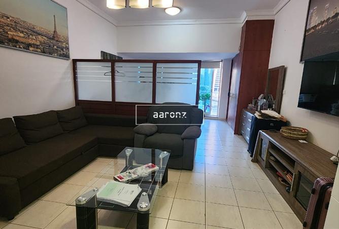 15431867 - Property Image 2