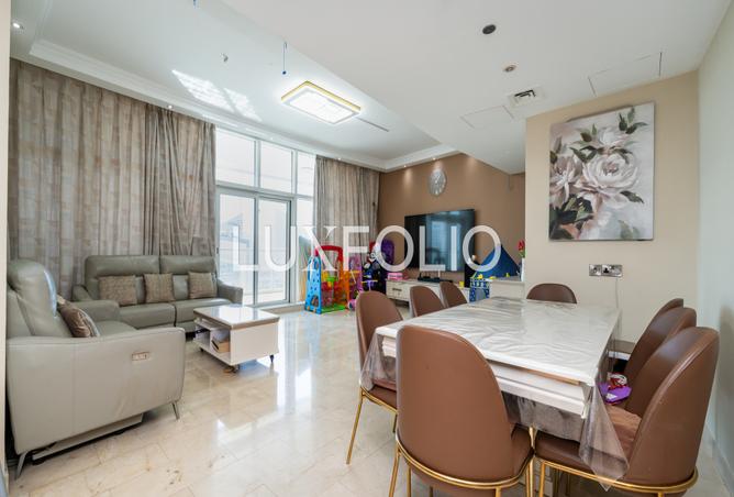 15613546 - Property Image 2