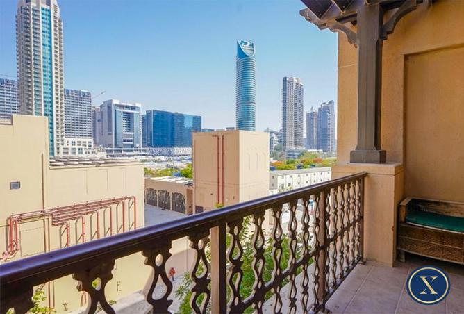 15714797 - صورة العقار 2