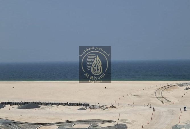15146040 - الصورة الرئيسية للعقار