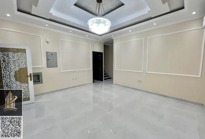 15289889 - صورة العقار 3