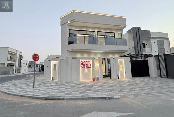 15341888 - صورة العقار 3