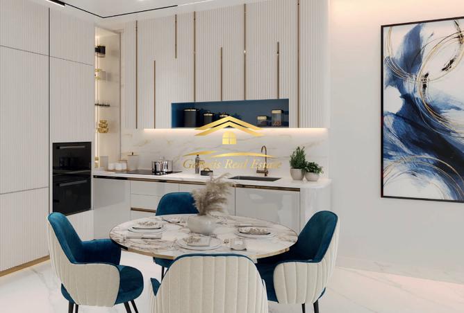 15225821 - Property Image 2