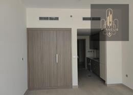 Studio - 1 حمام للبيع في عزيزي ريفيرا - ميدان واحد - ميدان - دبي