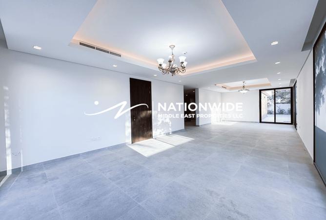 15952799 - Property Image 3