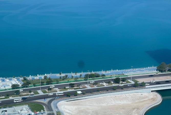 15729182 - Property Image 2