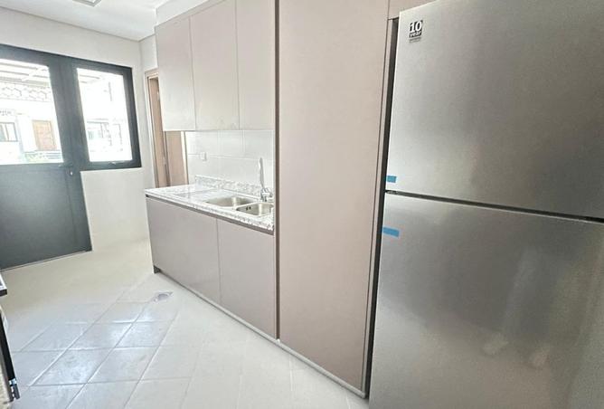 16018644 - Property Image 2