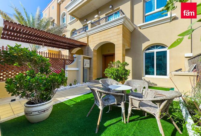 15781360 - صورة العقار 2