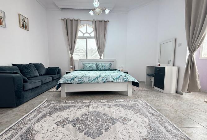 15782683 - Property Image 2