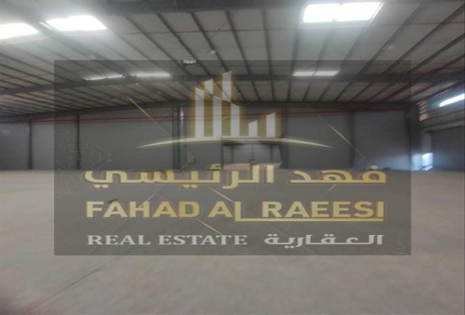 15262995 - Property Image 3