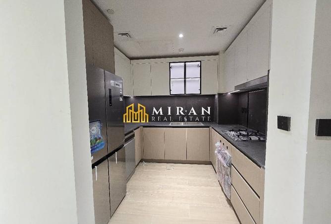 15896948 - Property Image 2