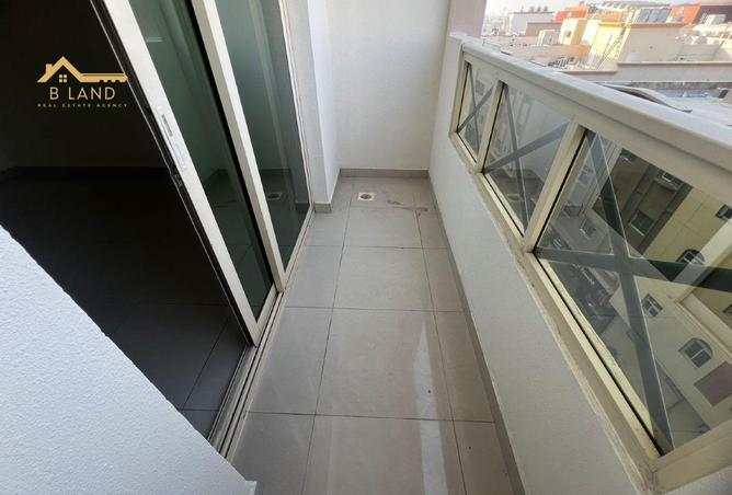 15496513 - صورة العقار 3