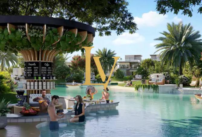 15733046 - صورة العقار 3