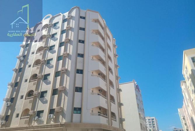 15913609 - صورة العقار 3