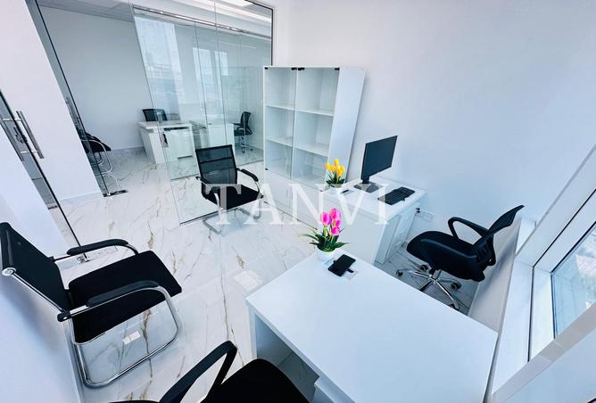 15293022 - Property Image 2