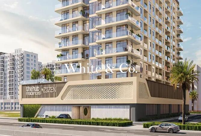 15756055 - صورة العقار 2