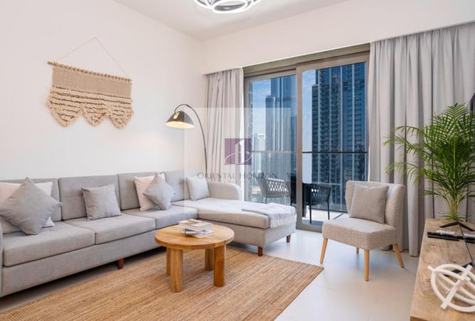 15772743 - Property Main Image