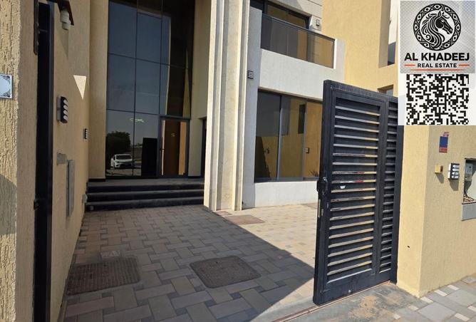 15740266 - Property Main Image