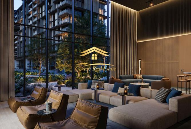 15930540 - Property Image 2