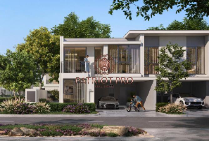 15319953 - Property Main Image