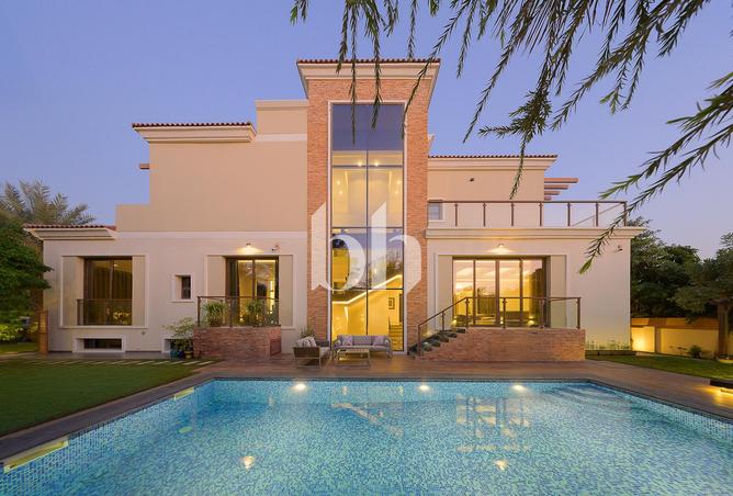 15444377 - Property Main Image