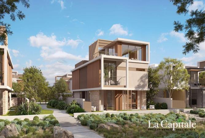 15761311 - صورة العقار 3