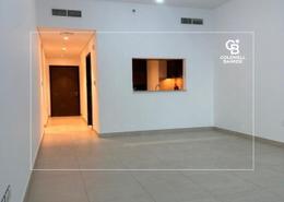 شقة - 2 غرف نوم - 3 حمامات للكراء في داون تاون فيوز - دبي وسط المدينة - دبي