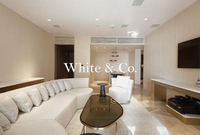 16005525 - Property Image 3