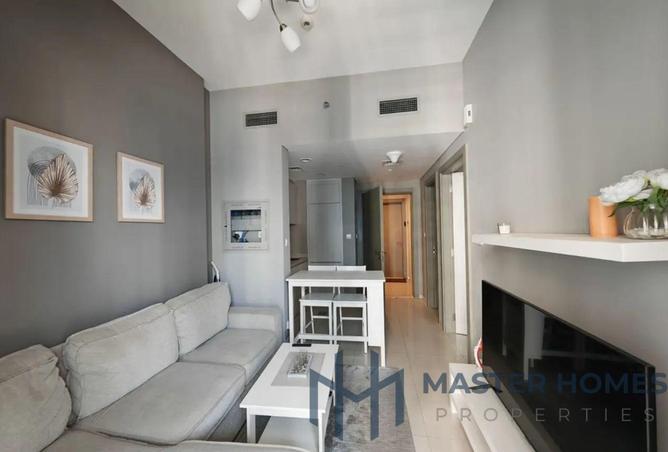 15446391 - Property Main Image
