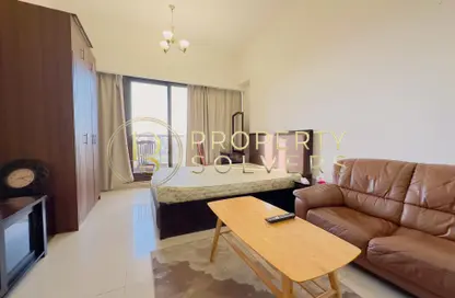 Apartment - 1 Bathroom for sale in Elite Sports Residence 8 - Elite Sports Residence - Dubai Sports City - Dubai Apartment - 1 Bathroom for sale in Elite Sports Residence 8 - Elite Sports Residence - Dubai Sports City - Dubai