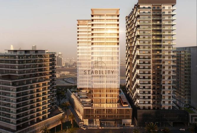 15411433 - Property Main Image