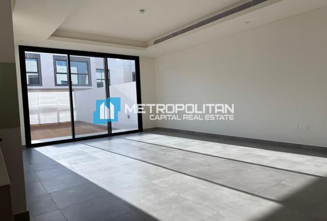 16004997 - Property Image 2