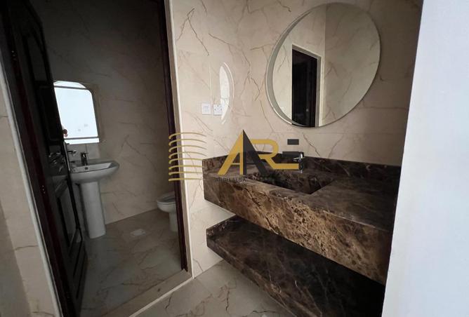 15194920 - Property Image 3