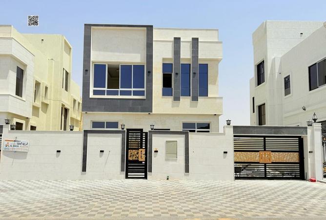15275242 - الصورة الرئيسية للعقار