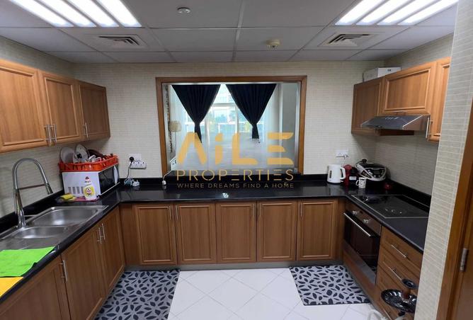 15954516 - Property Image 3