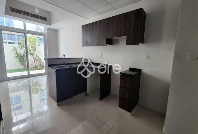 15242870 - Property Image 3