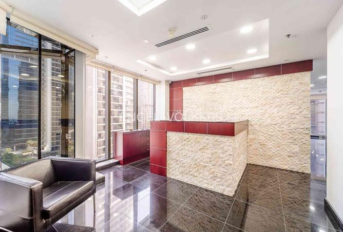 15643385 - صورة العقار 3