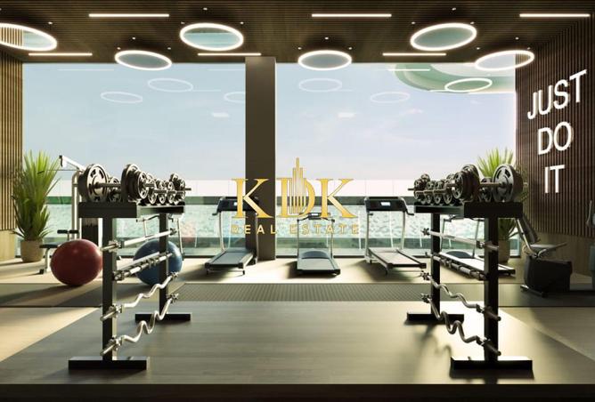 15189557 - صورة العقار 3