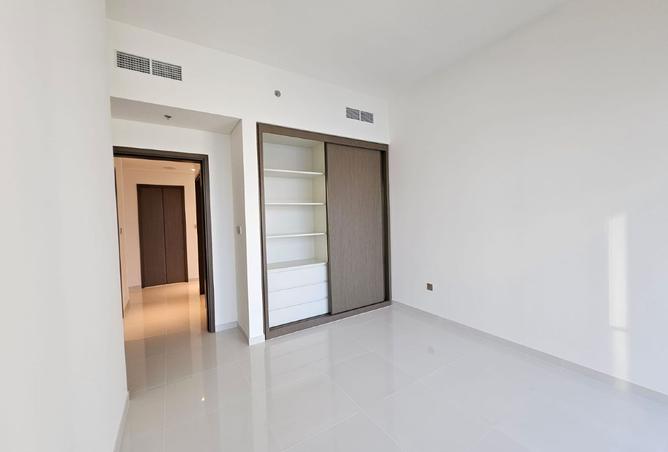 15887571 - Property Image 2