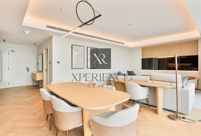 15682987 - Property Image 3