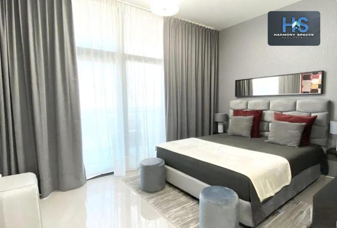 15788728 - الصورة الرئيسية للعقار