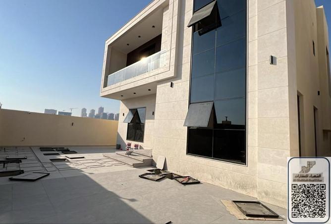 15293880 - Property Image 2