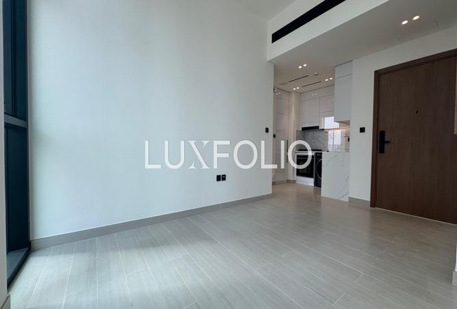 15635067 - صورة العقار 2