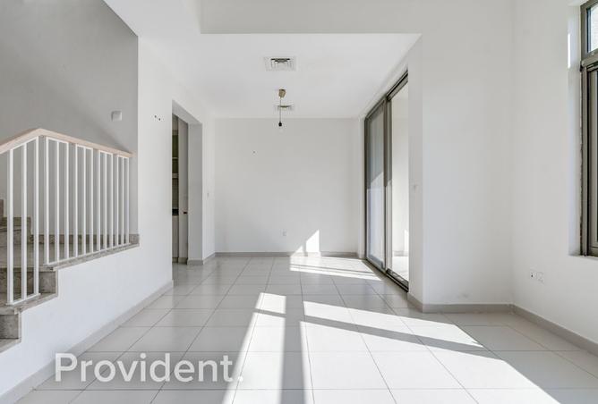 16061160 - Property Image 2