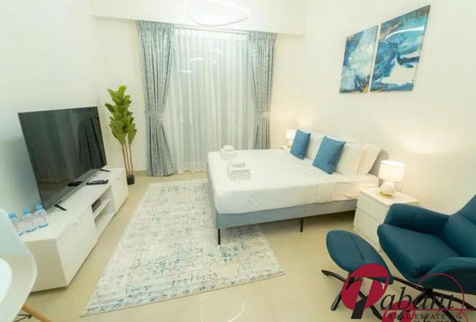 15204617 - Property Main Image