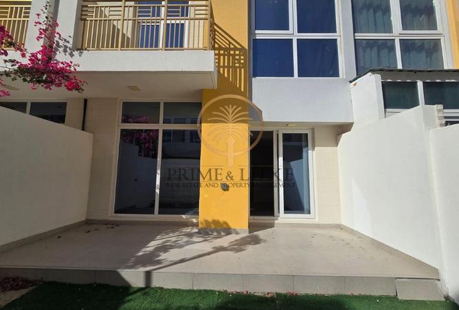 15833434 - Property Main Image