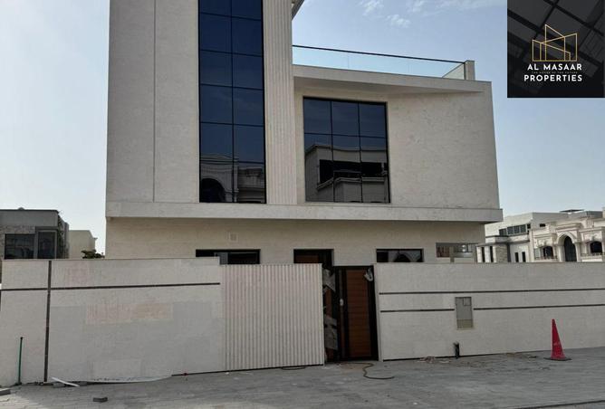 15033903 - Property Image 2