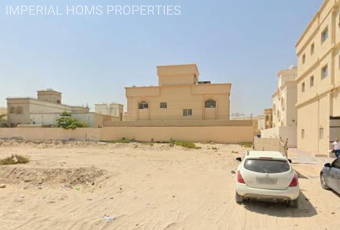 15839490 - Property Image 3