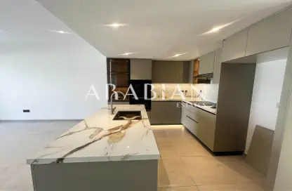 Apartment - 1 Bedroom - 1 Bathroom for rent in Al Alka 3 - Al Alka - Greens - Dubai